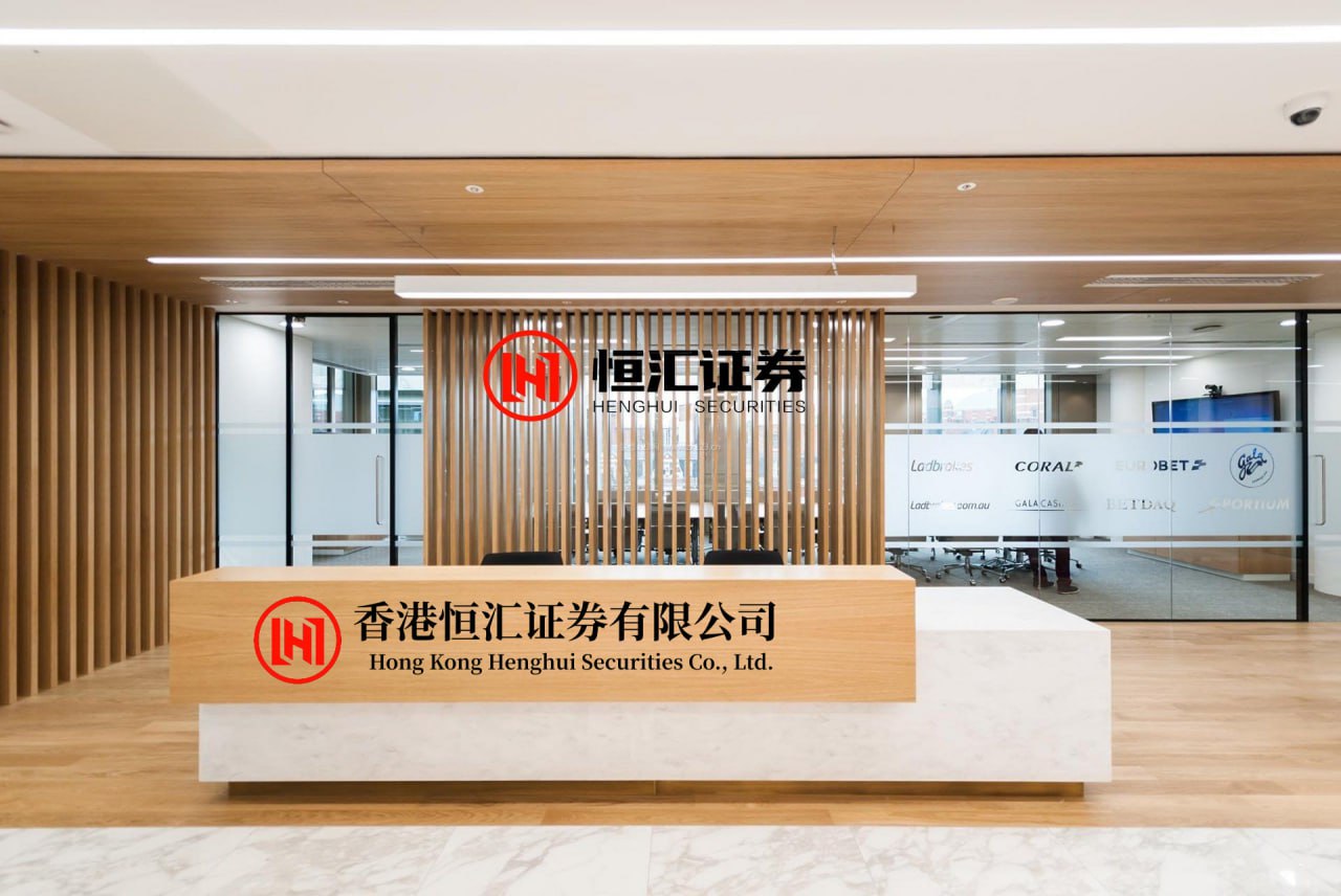 齐峰配资APP下载 波兰警告称俄罗斯计划打击乌克兰的北约盟友